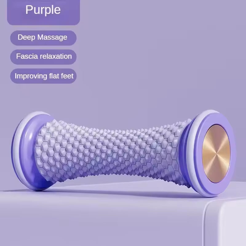 Foot Massage Roller