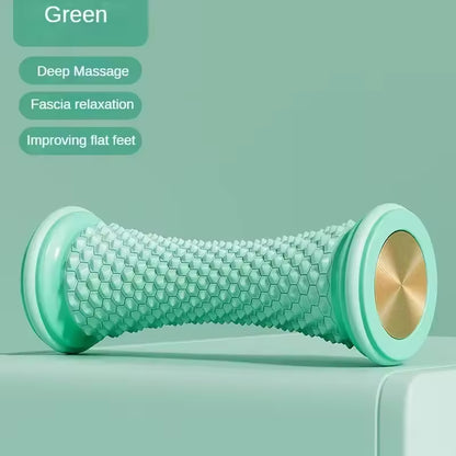 Foot Massage Roller