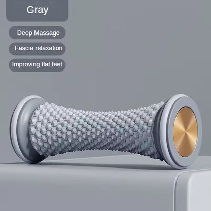 Foot Massage Roller