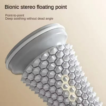 Foot Massage Roller